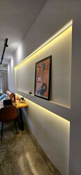 Blk 665A Punggol Drive (Punggol), HDB 4 Rooms #588613661